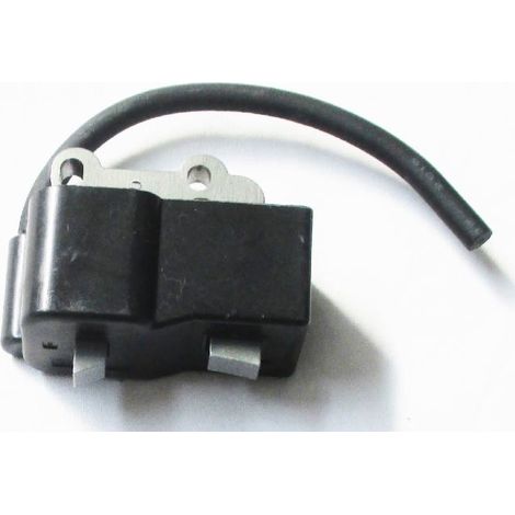 Accensione elettronica ORIGINALE KAWASAKI TJ35 decespugliatore 21171-2257