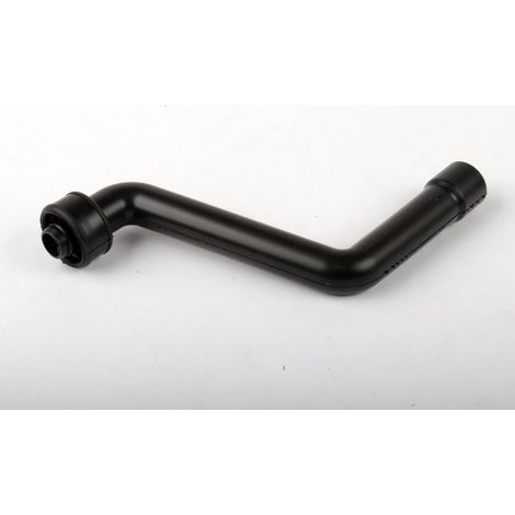 Tubo flexible Ariston 65116519