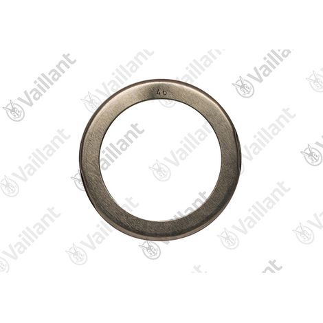 Vaillant Ring 0020107792
