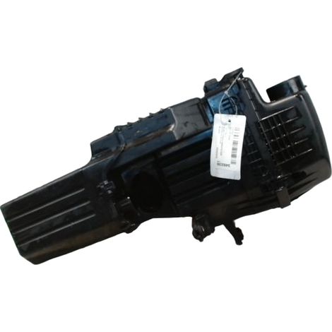 [PRODUIT D'OCCASION] Boitier Filtre A Air KIA Rio 2005- ♻️ Ref Oe. 281101w000 - Garantie à vie (1/2)
