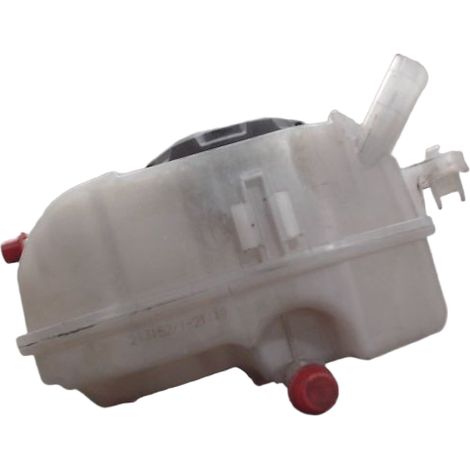 [PRODUIT D'OCCASION] Vase Expansion VOLKSWAGEN T-cross ♻️ Ref Oe. 2q0121407d - Garantie à vie (1/3)