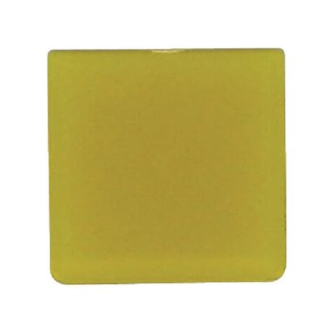 Symbole jaune HELLA 9XT713630031