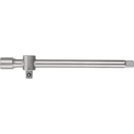 ALARGADOR LLAVE VASO 1/2 250MM (1/3)