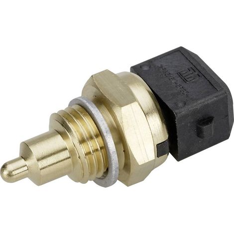 KYOCERA/AVX 9409900030 9409900030 Sensore di temperatura -40 fino a 150 °C