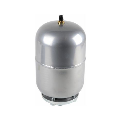 Vase d'expansion 2L (5661600) - DE DIETRICH CHAPPEE : JJJ005661600