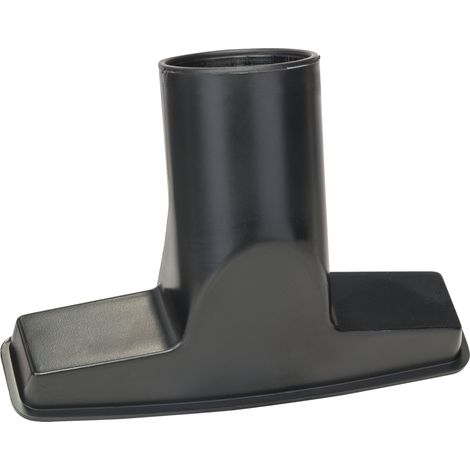 Bosch Nozzles Small floor nozzle 2607000166 (1/3)