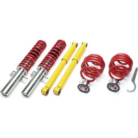 KIT COMBINE FILETE SEAT Alhambra de 1996 a 2010-32505517