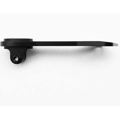For F12 F MOST Bike Handlebar Computer Mount-- (1/5)