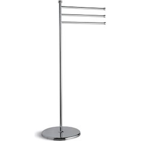 BERTOCCI Cinquecento 560 piantana lavabo codice prod: 11005600000