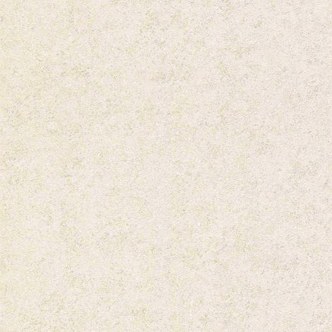 Rasch Vliestapete 508710 Selection uni Putz weiß, 10,05 x 0,53 m Wandtapete