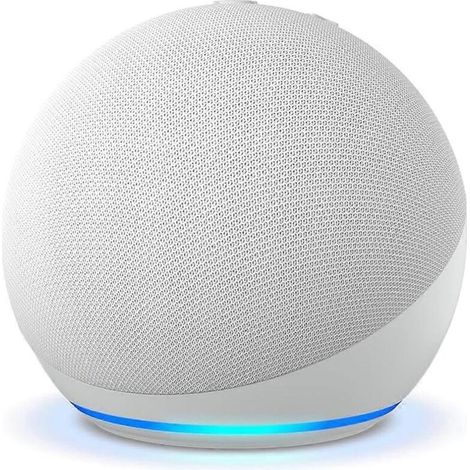 Enceinte sans fil de bureau avec caisson de basses, son dynamique et excellent