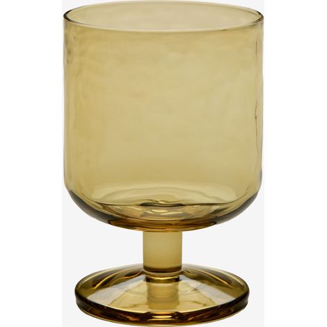 Pack da 4 calici da vino da 38 cl in vetro Leomie SKLUM (1/5)