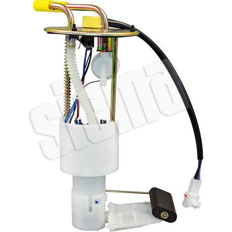 A13-1123010C2 convient pour un appariement précis et une sortie stable de l'ensemble de pompe à carburant à bouchon rond Fengxing 1.5.
