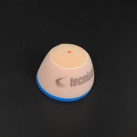 tecnium luftfilter für motorrad suzuki 80 rm 1986 bis 2001 (1/3)