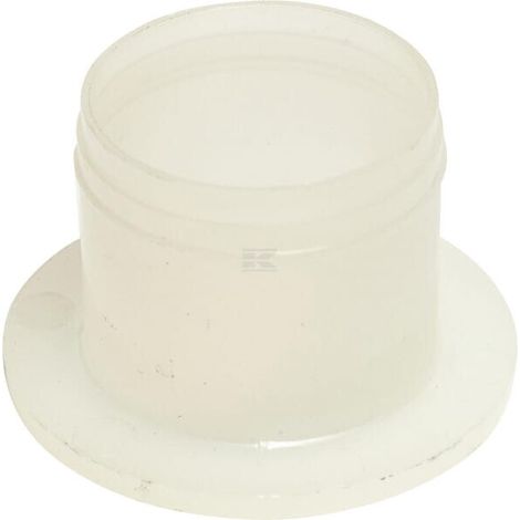 Douille BRIGGS & STRATTON 7010694YP (1/2)