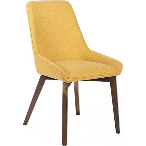 Silla de Tela 62cm x 49.5cm x 87cm (1/5)