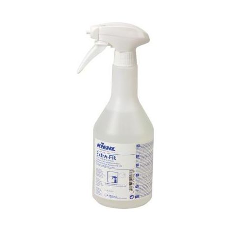 Kiehl Farb-/Klebereste-Entferner Extra-Fit j 05 08 47 750ml