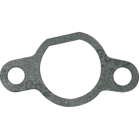 Guarnizione aspirazione distanziale termico motore rasaerba LONCIN 170430101-0001