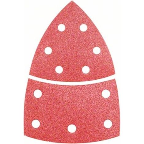 FPLUS lija bosch para psm p120 10uds , BANDA DE LIJA X440 BOSCH GR120 75 X 533 MM - 10 UNIDADES
Bandas de lija X440 para lijadoras de banda, Best for Wood and Paint
·Indicadas para