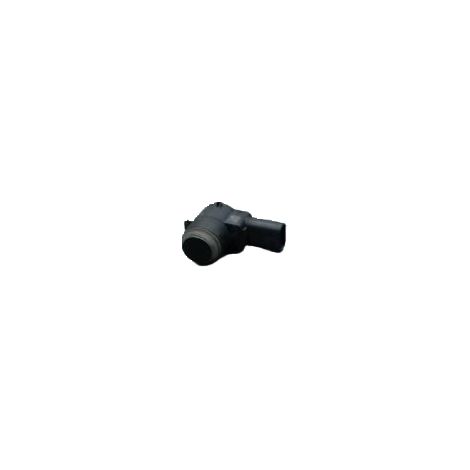 [PRODUIT D'OCCASION] Capteur Aide Stationnement Avant MERCEDES Classe B ♻️ Ref Oe. 21254200189999 - Garantie à vie (1/3)