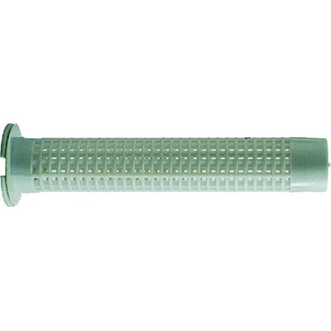TASSELLO A RETE 'BR' 12 x 80 M6/8 - BR13- 10 pezzi  - G&B