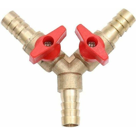 15KV High Voltage Generator with Pulse Ignition for Diesel, Kerosene, Gasoline, and Bioalcohol (1/5)