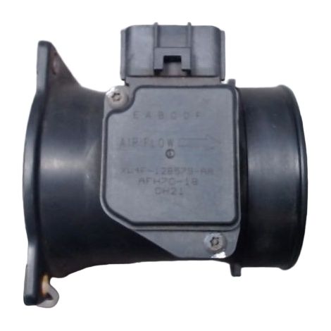 [PRODUIT D'OCCASION] Debitmetre Air Jaguar S-type ♻️ Ref Oe. Xr811751 - Garantie à vie (1/3)