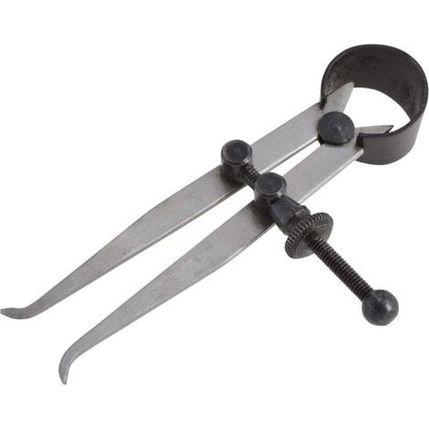 Calibrador interno 3 en 1 (1/4)