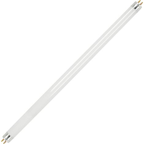 Tube Fluorescent T5 8w 4000k éclairage Froid Et Efficace - Patron