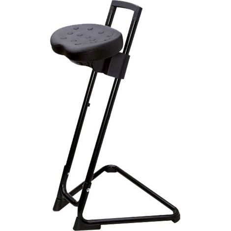 PU Standsitz