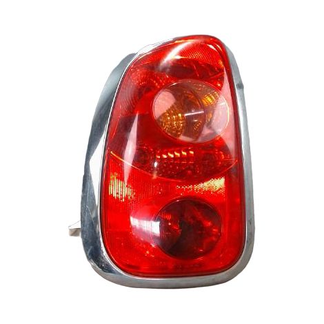 Feu Arriere Gauche  Mini Mini 2010- [PRODUIT D'OCCASION]♻️63219808149 (1/3)