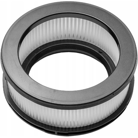 Motorfilter für Tefal Rowenta X-Force Flex Staubsauger 11.60 14.60 15.60 (1/4)