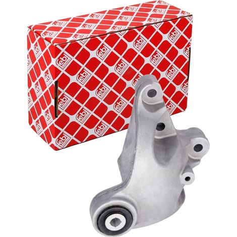 Supporto motore FEBI FE184165