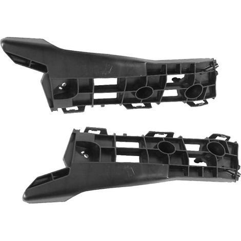 Support de pare-chocs avant pour Prius 10-15 5211647041 5211547041 (1/5)