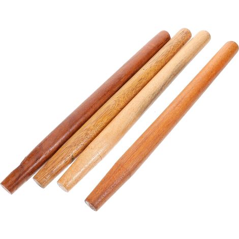 Moule De Pavage Plastique pour Dalles De Jardin Moule Réutilisable Béton pour Chemins Cour Et Terrains Design Antique Chinois (1/5)