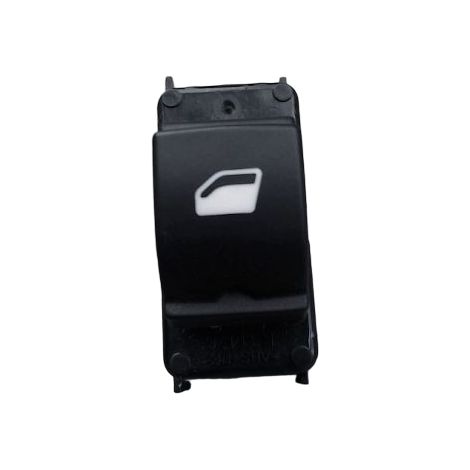 Commande Leve-glace Porte Avd CITROEN C3 Aircr. [PRODUIT D'OCCASION]♻️96762292zd (1/2)
