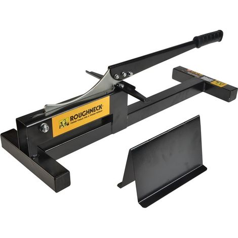 Laminate Flooring Cutter ROU36010