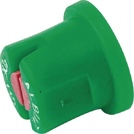 Buse ALBUZ ADE110GREEN (1/2)