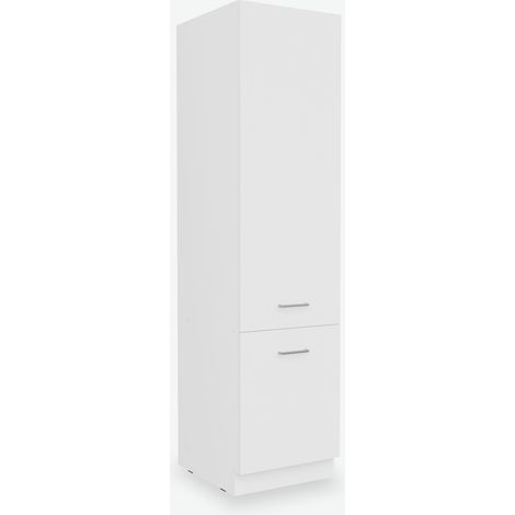 Domanico Bianco - Legno laminato (1/4)