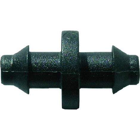 INNESTO PER MICROTUBO 'OLIVETTA' ø 5,0 - microtubo d.3x5,5 - pz 20