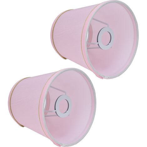 Lampada LED G9 – 200LM – Attacco a vite – Casa / Camera da letto / Hotel