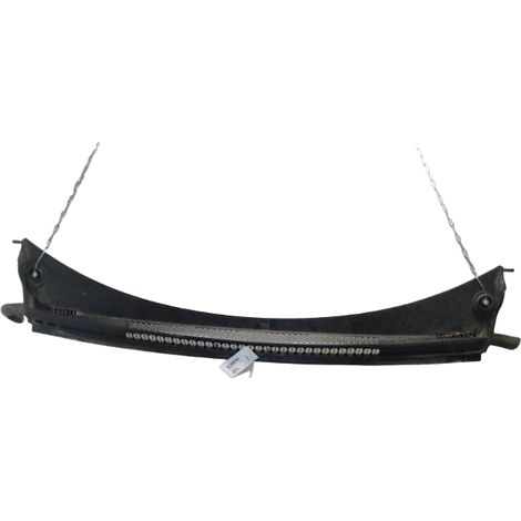 Baie Pare Brise PEUGEOT 5008 [PRODUIT D'OCCASION]♻️8251hn