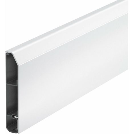 Rehau SL Kanal 20/110 rws 20110 2 Stk