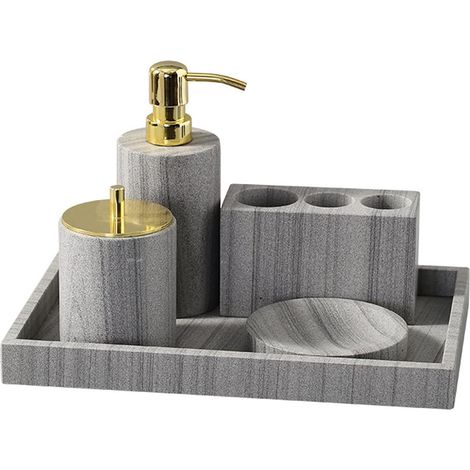 Reducing Valve 1 2 3 4 1 Brass Vertical Check Valve Filter (1/5)