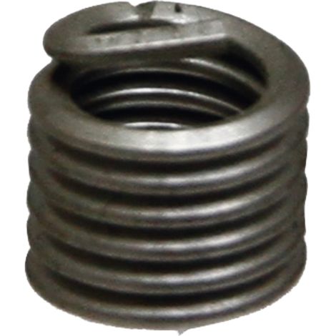 Inserto roscado de 6 mm y 9 mm 48508307 völkel (1/2)