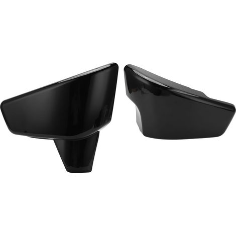 Porte-gobelet bleu pour voiture, coussin en éponge souple écologique, support d'eau sécurisé pour bouche d'aération (1/5)