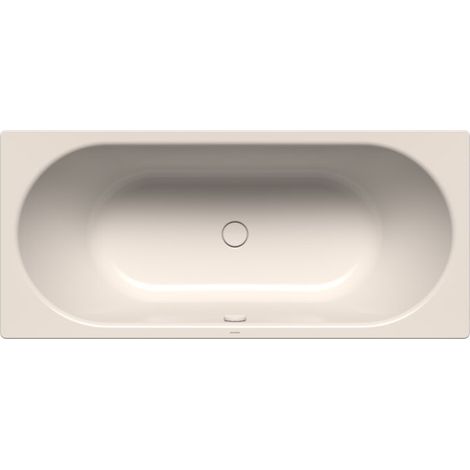Kaldewei 283300013231 BW CENTRO DUO 133, 1800x800x470 (1/2)