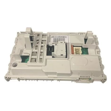 Whirlpool 481010593831 Módulo de potencia lavadora