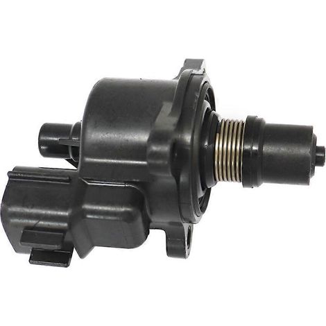 Vanne de régulation d'air de ralenti 49116-0021 pour Teryx 750 Brute750-- (1/5)