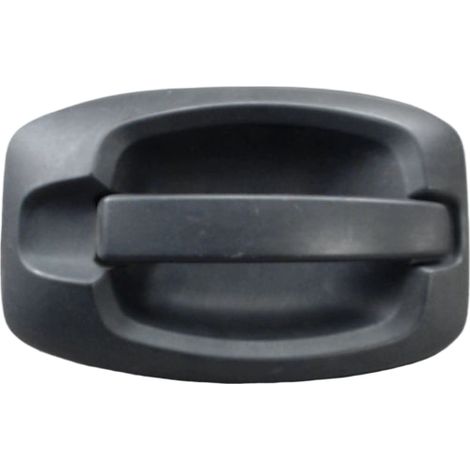 Poignee Exterieure Porte Coulissante Droit OPEL Movano (1/2)